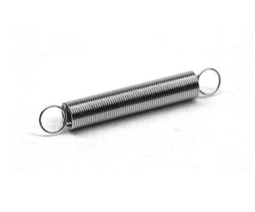 KWA KMP9 Cylinder Return Springs x 2 #87 199-9999-F012 KWA KMP9 Cylinder Return Springs x 2 #87 199-9999-F012