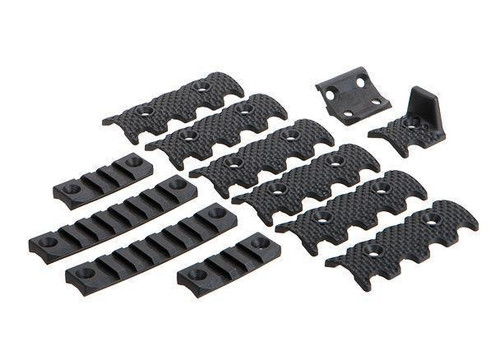 Centurion Arms CMR Accessory Pack