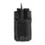 NcStar M4 Single Stack Magazine Pouch  CVAR1MP2929