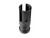 Madbull PWS Triad Dummy Compensator, Black