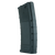 Valken 300rnd RMAG M4 Thermold High Cap Magazine