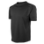 Condor Maxfort  Training Top, Black  101076