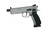 ASG CZ SP-01 Shadow GBB Pistol, Urban Grey  50126