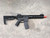 ARCTURUS NY03-CQ 10" M4 Polymer AEG