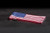 ESS US Flag Microfiber Protective Cleaning Bag  740-0517