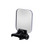 ASG Mounted Lens Protector for Picatinny Rail  18433