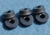 FLT CNC Steel Bushings    FLT_MM