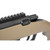 Elite Force Amoeba AS-02 Shorty Gen2 Striker Rifle  2274593, 2274594