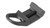 Lancer Tactical Rail Sling Attachment  CA-B005_