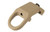 Lancer Tactical Rail Sling Attachment  CA-B005_