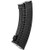 LCT 130rnd Mid-Cap SAM-7 Thermal AK AEG Magazine  LCT-PK-251