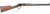 Elite Force LEGENDS Saddle Gun Shell Ejecting, Lever Action LIMITED EDITION C02 Shotgun 2280171