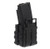 AMA "Heavy" Double 7.62 NATO "Quick Mag" M4 Magazine Pouch