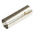 MAXX Model Type A (450-550mm) CNC Hardened Stainless Steel Cylinder