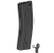 Sentinel Gears 500rnd High Cap M4 Magazine  SG-30