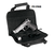 UTG Deluxe Pistol Case     PVC-PC01B