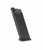 Action Army 22rnd AAP-01 GBB Magazine  50287