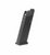 Action Army 22rnd AAP-01 GBB Magazine  50287