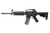 G&G GC16 Carbine Metal M4 AEG  EGC-016-CAR-_NB-NCM