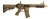 Lancer Tactical ProLine Gen2 KeyMod M4 Carbine AEG (2 colors available)  LT-14__-G2-ME