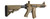 Lancer Tactical ProLine Gen2 KeyMod M4 Carbine AEG (2 colors available)  LT-14__-G2-ME