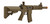Lancer Tactical Gen2 7" M4 SD AEG  LT-15_-G2
