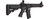 Lancer Tactical ProLine Gen2 12" M4 High FPS AEG  LT-24_12-G2-ME