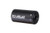 G&G UVT106-2.0 Tracer Unit  G-01-060-2