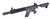 Lancer Tactical Hybrid Gen2 9" SD High FPS M4  LT-15CB-G2-E