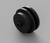 BCI Piston Head Complete