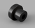 BCI Piston Head Complete