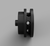 BCI Piston Head Complete