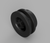 BCI Piston Head Complete