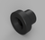 BCI Piston Head Complete