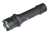 UTG 150 Lumen LED Flashlight  LT-EL268