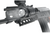 UTG 150 Lumen LED Flashlight  LT-EL268