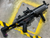 BCI G&G MP5 Picatinny Tri-Rail Handguard