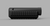 BCI G&G MP5 Picatinny Tri-Rail Handguard