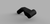 BCI ARES Striker Rifle *Left Handed* Straight Pull Bolt Handle