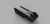 BCI GBLS Mag Adapter for AEG Magazine
