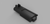 BCI GBLS Mag Adapter for AEG Magazine