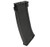 Lancer Tactical 140rnd AK Mid Cap Magazine  LT-MIDMAG-AK