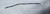 PolarStar Bullet Valve Lead for 214 / 309 Solenoids  10000479