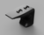 BCI STUBBS Stubby Small Handstop / Foregrip