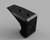 BCI STUBBS Stubby Small Handstop / Foregrip
