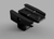 BCI STUBBS Stubby Small Handstop / Foregrip