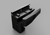 BCI STUBBS Stubby Small Handstop / Foregrip
