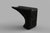 BCI STUBBS Stubby Small Handstop / Foregrip