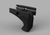 BCI STUBBS Stubby Small Handstop / Foregrip