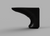 BCI STUBBS Stubby Small Handstop / Foregrip
